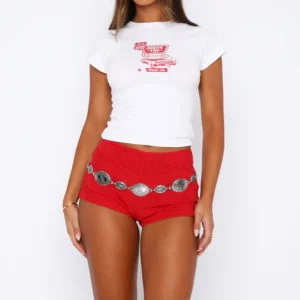 dance-the-way-i-feel-lace-booty-shorts-red