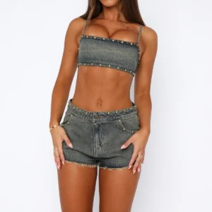 Get-Shaky-Denim-Shorts-Hazel-Wash-f