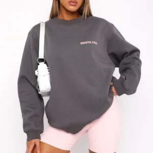 Love-Burst-Oversized-Sweater-Volcanic-f